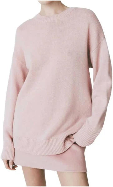 Boulogne Sweater
