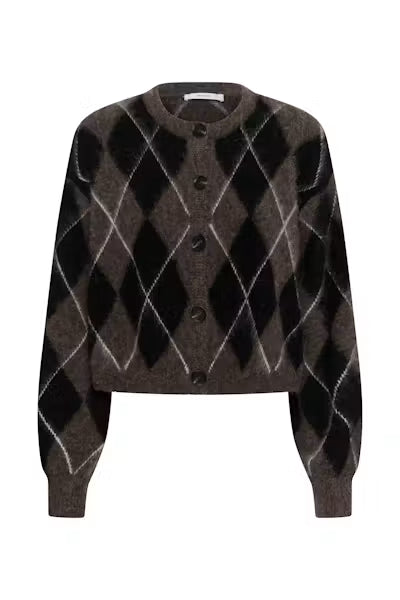 Sida Cardigan
