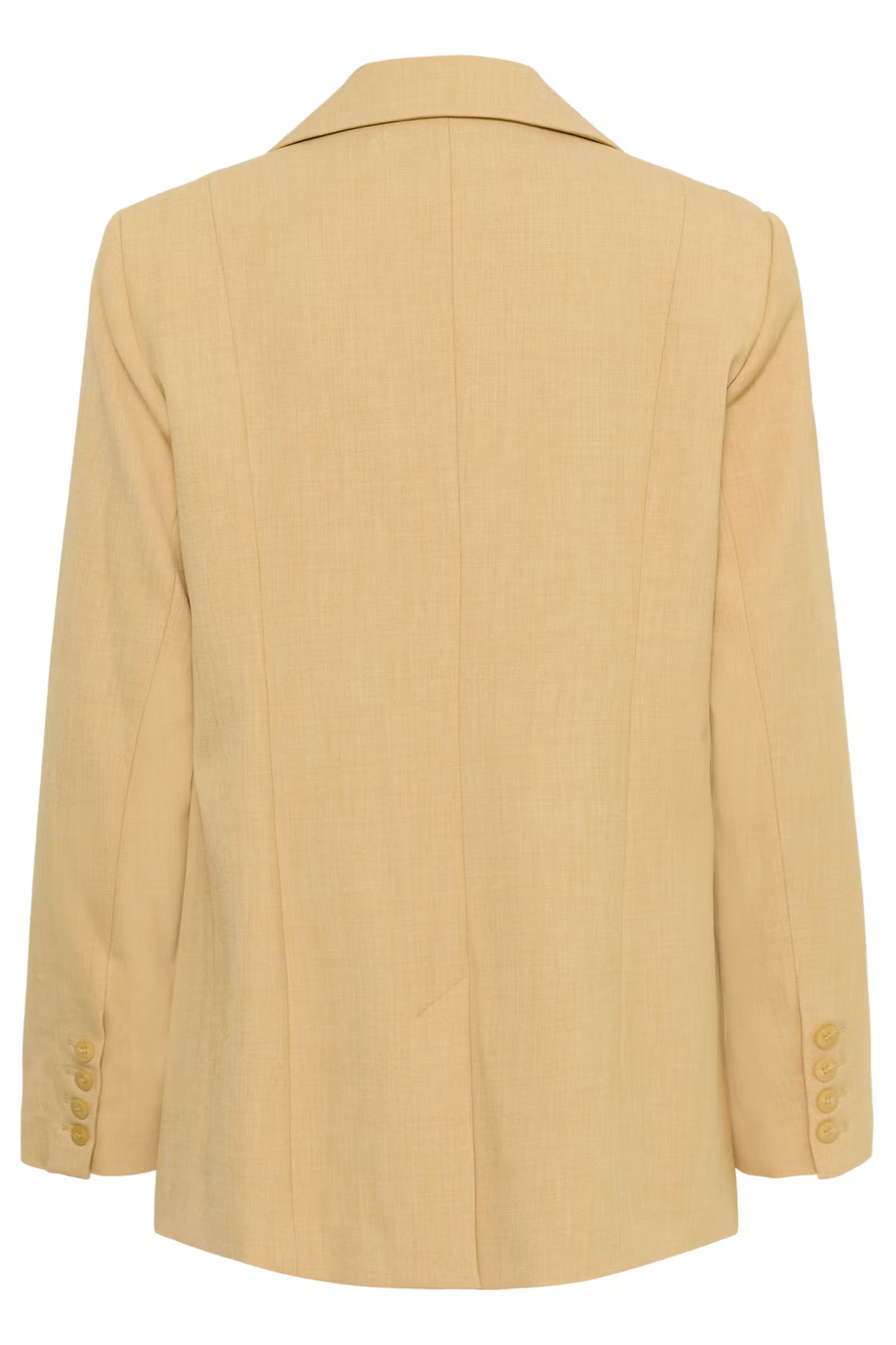 Stacy Blazer