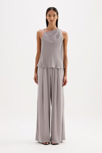 Anthea Top