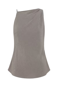 Anthea Top