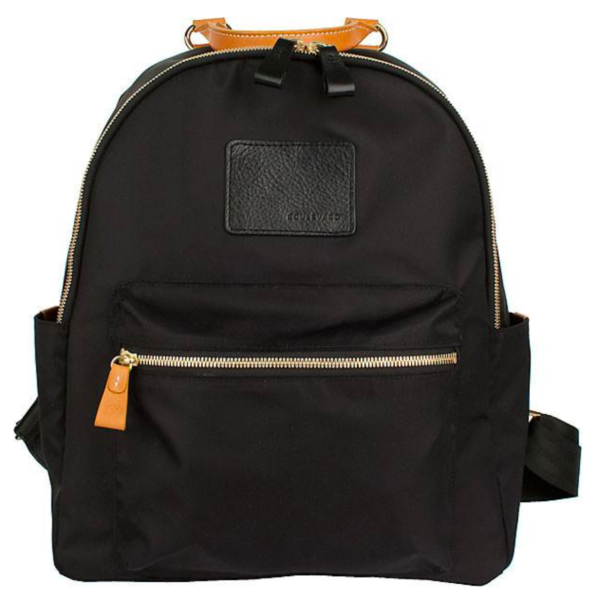 Boulevard Brandy Backpack