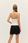 Kaia Short