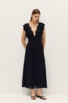 Lou Dress