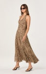 Myra Dress