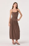 Savannah Skirt