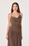 Savannah Top