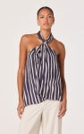 Cira Top