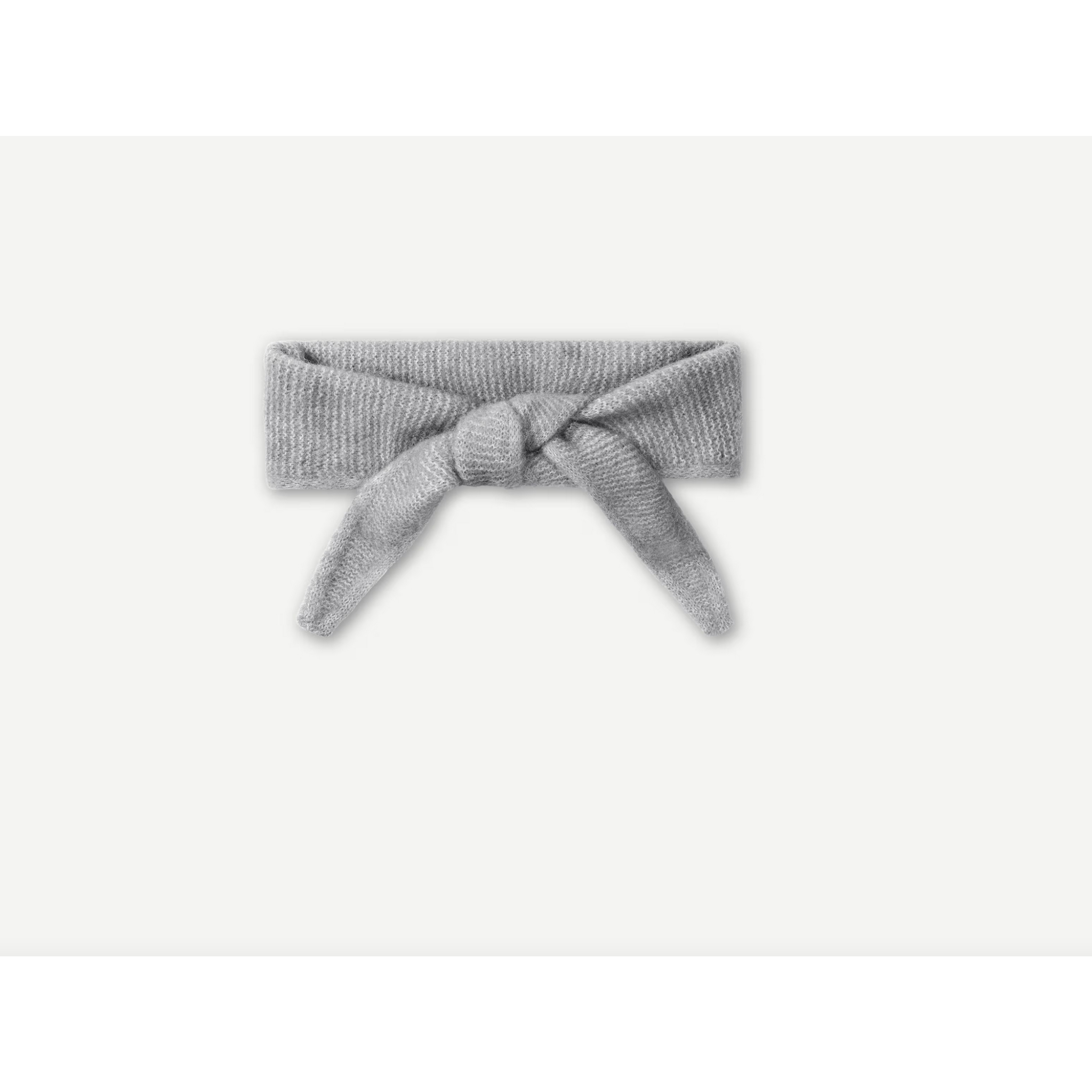 Sanor diamond scarf