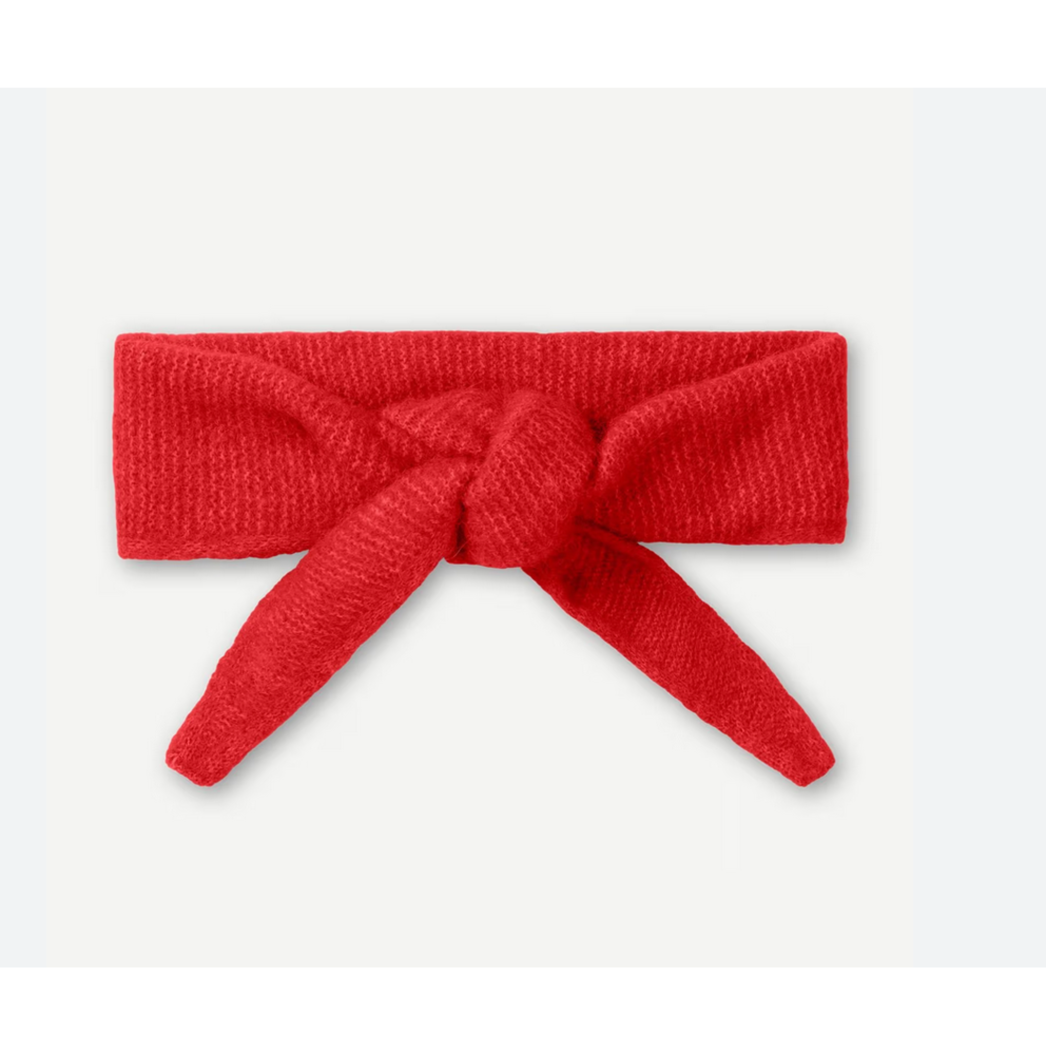 Sanor diamond scarf