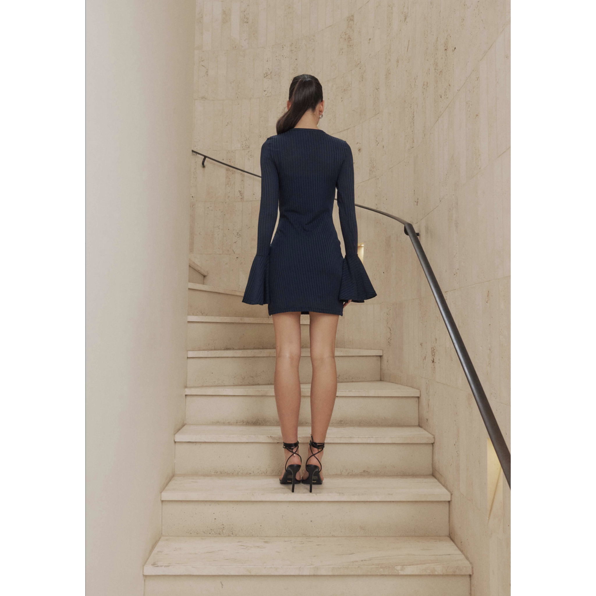 Allure Dress