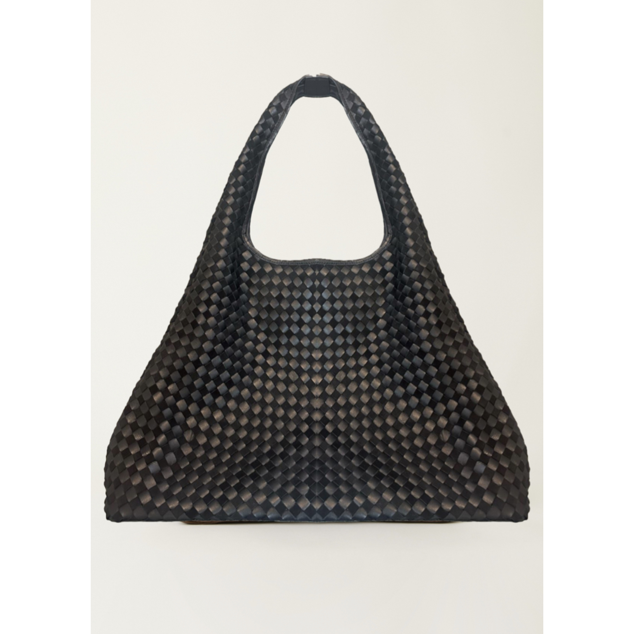Romee Tote