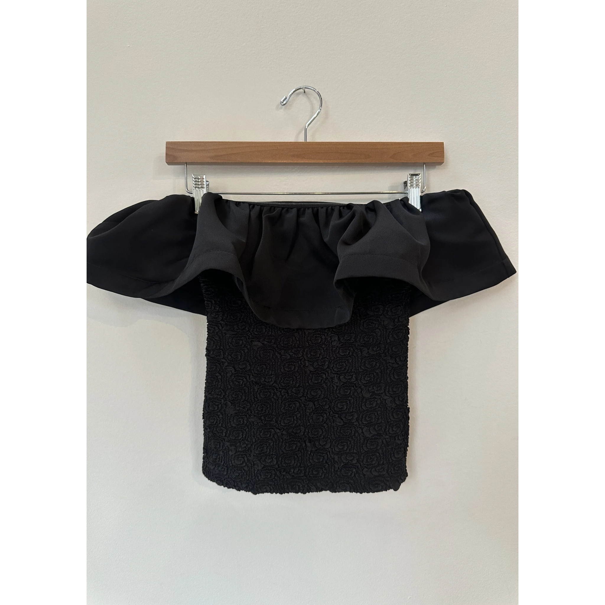 Dandelione Top