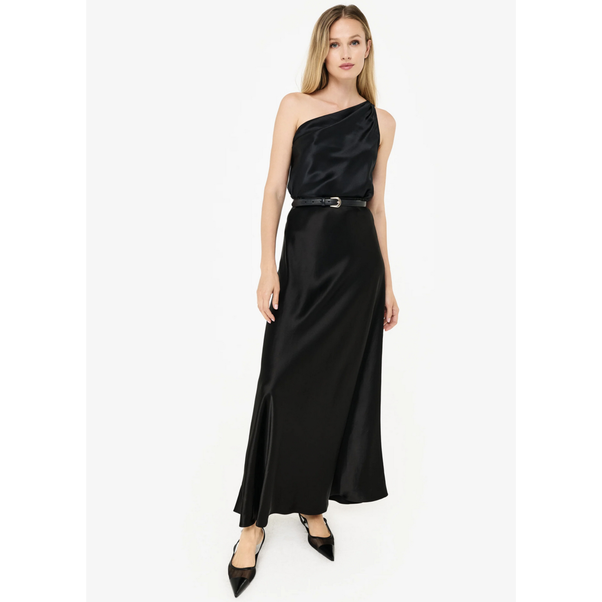 Prue Skirt