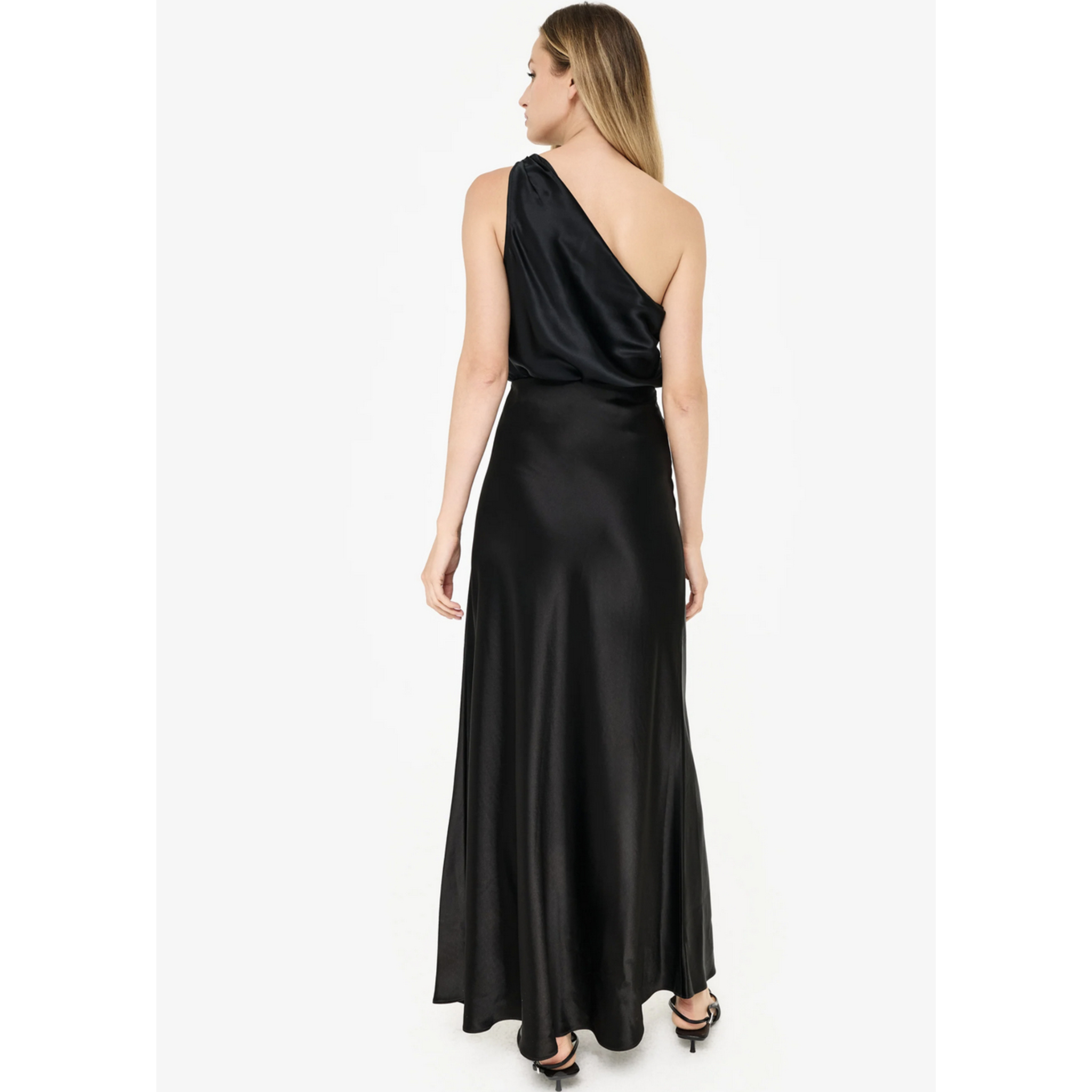 Prue Skirt