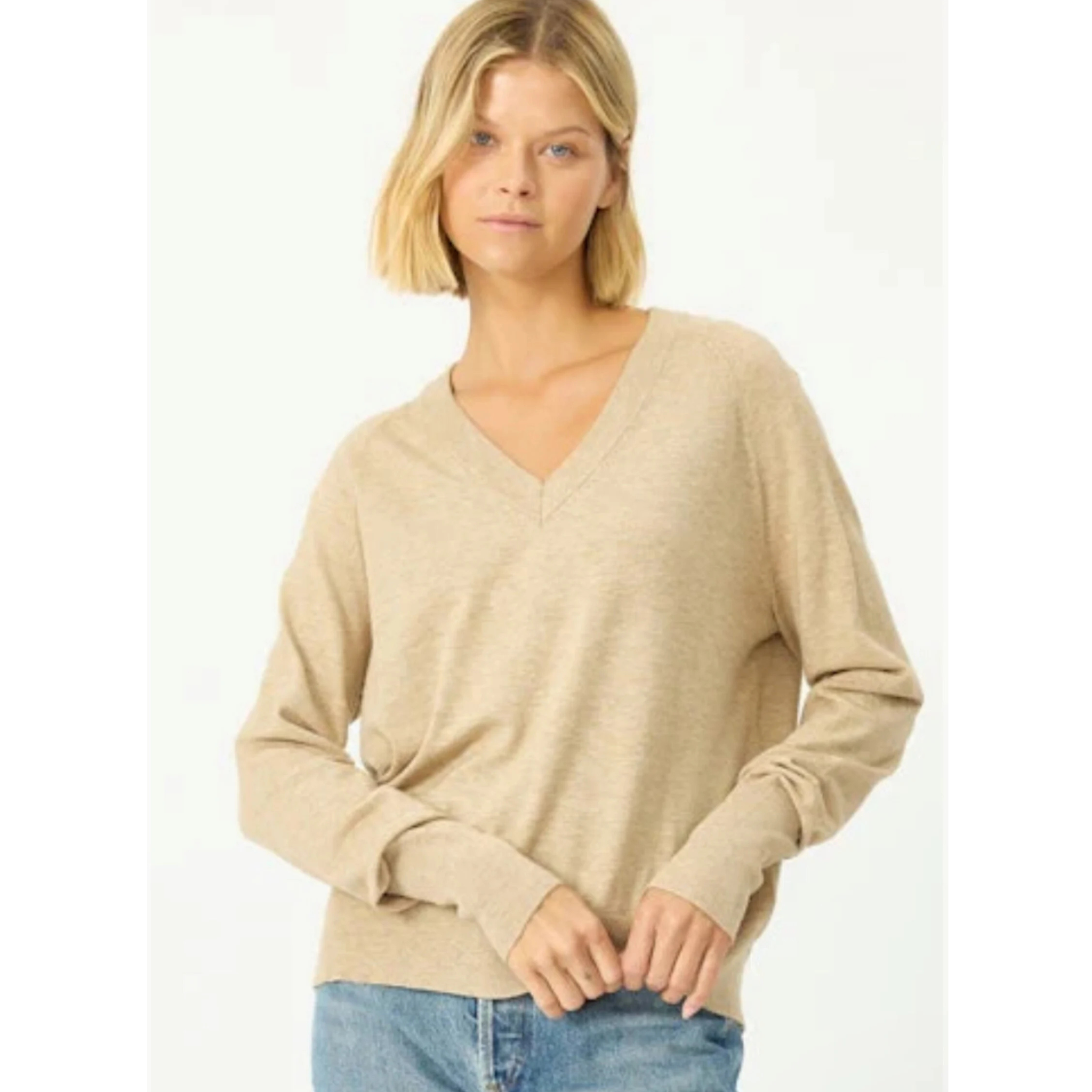 Otis Vneck