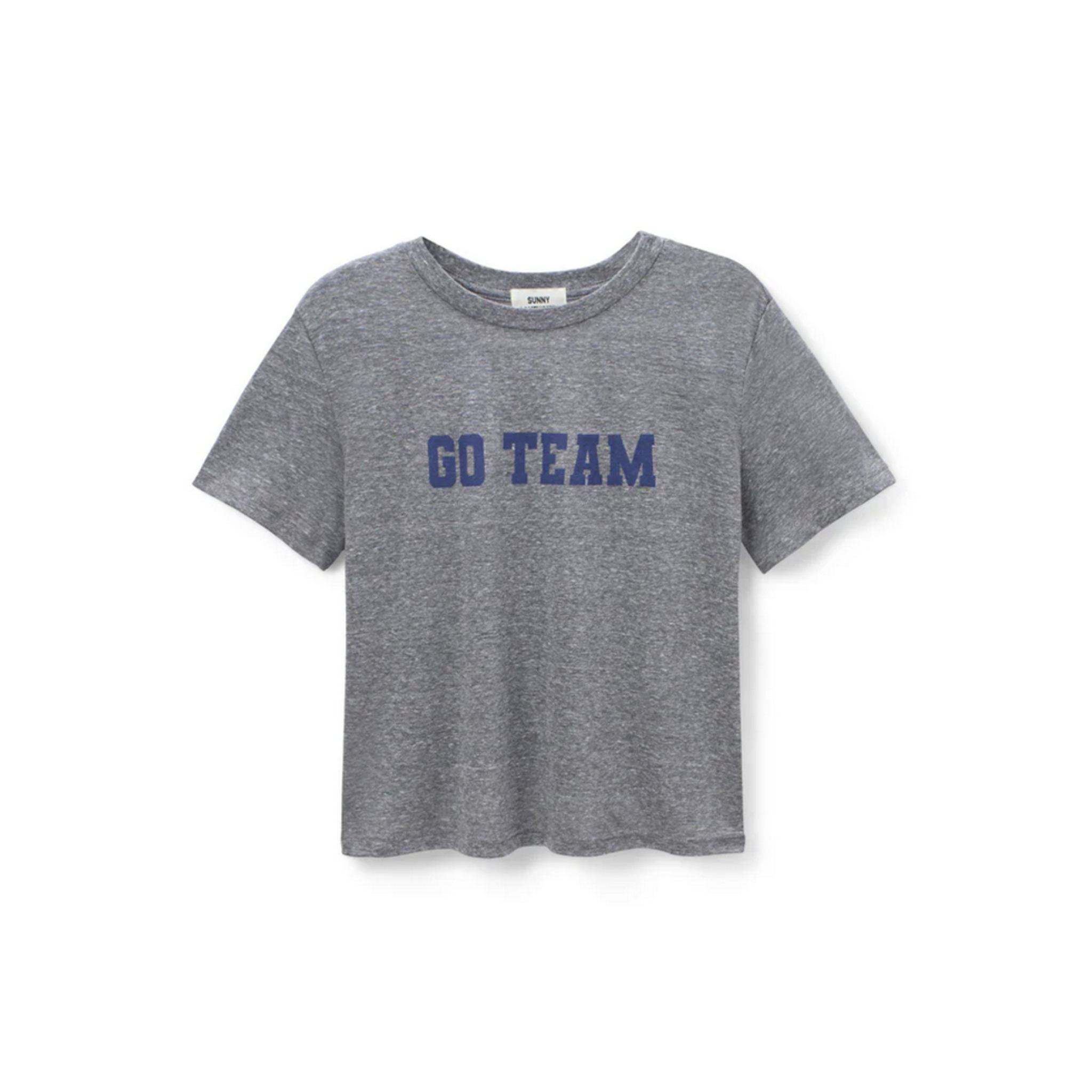Everyday Tee