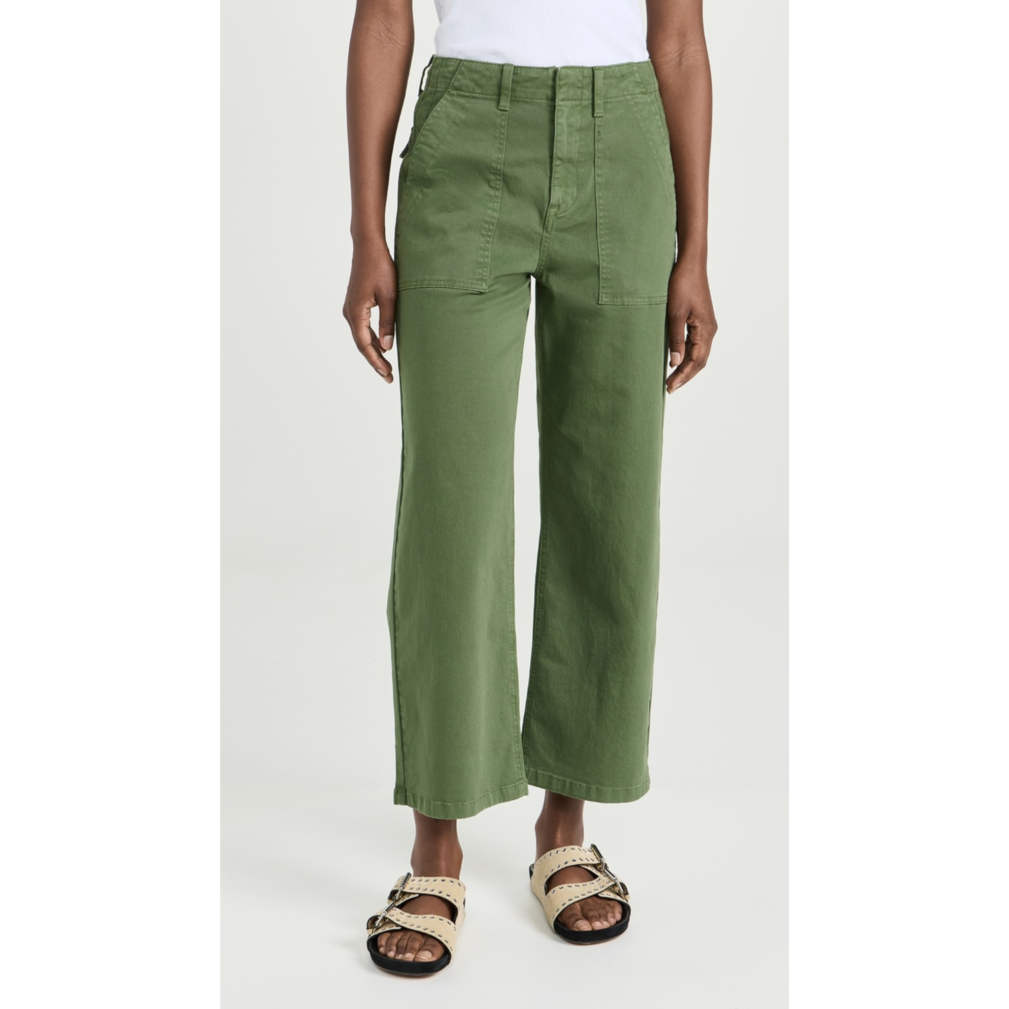Sophia Pants