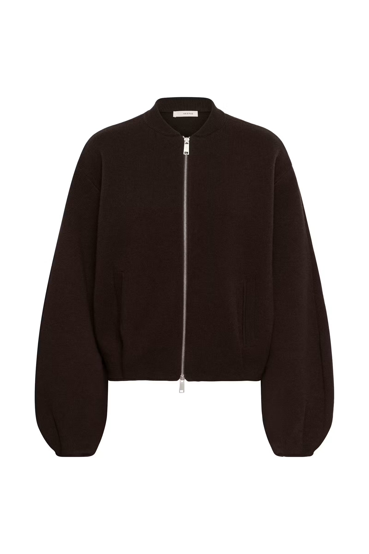 Victoria Cardigan