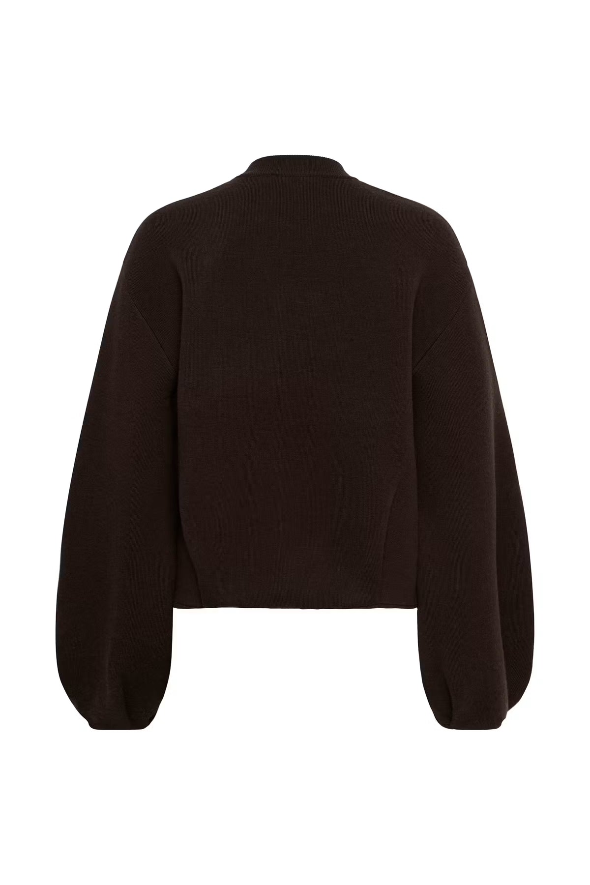 Victoria Cardigan