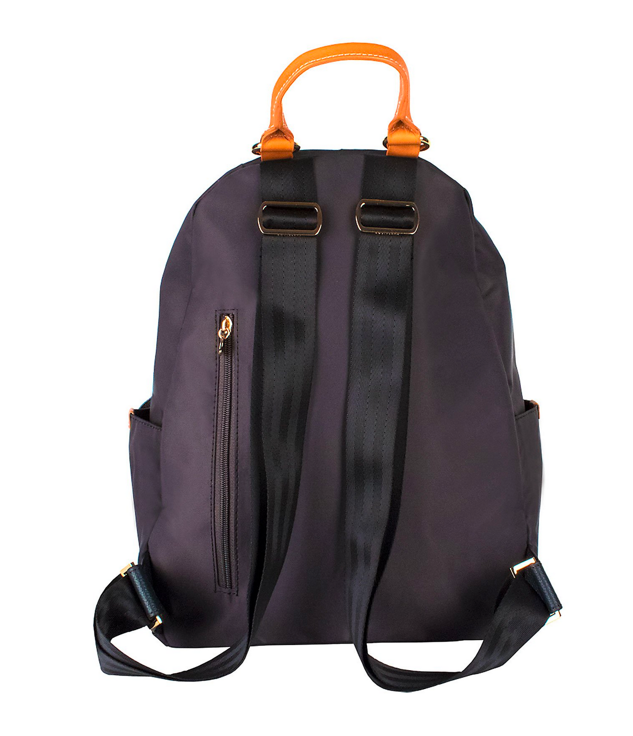 Boulevard Brandy Backpack