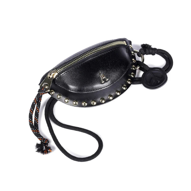 Winou Clou Small Fanny