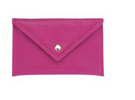 Boulevard Emma Wallet